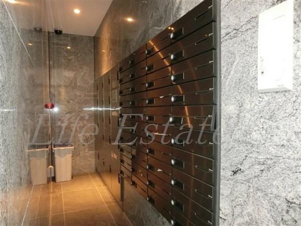 セイワパレス天王寺真田山