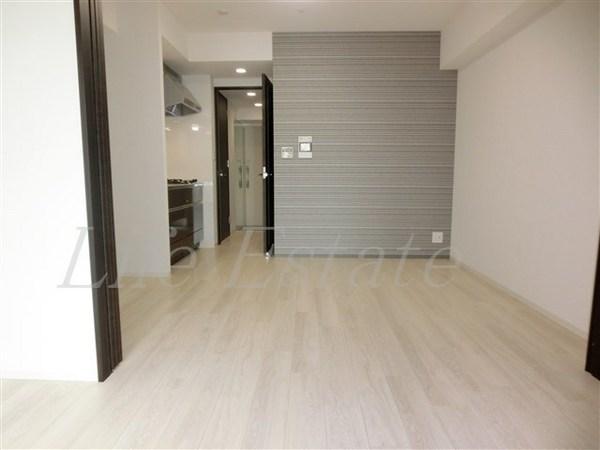 セイワパレス天王寺真田山