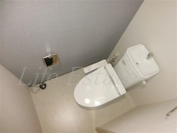 セイワパレス天王寺真田山