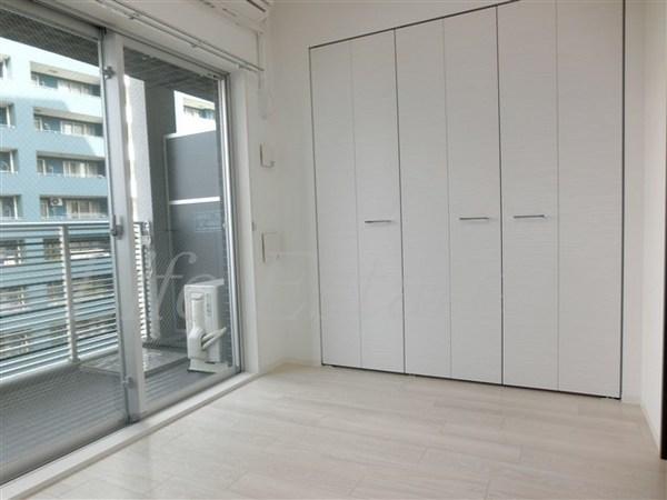 セイワパレス天王寺真田山