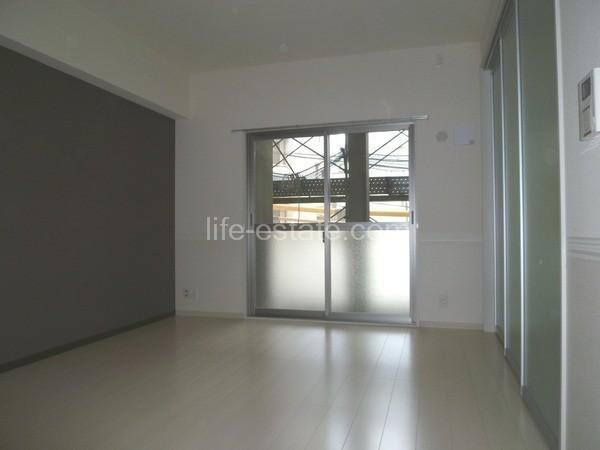 ル・セル上町台