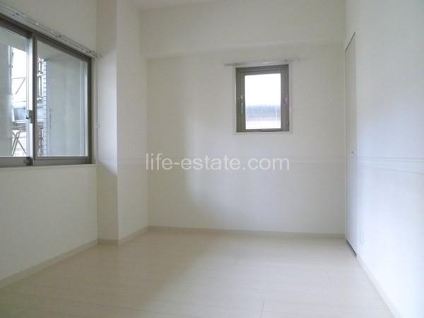 ル・セル上町台