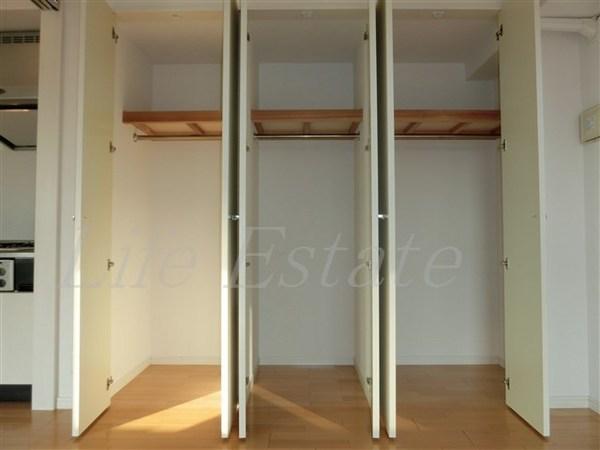 セイワパレス夕陽丘