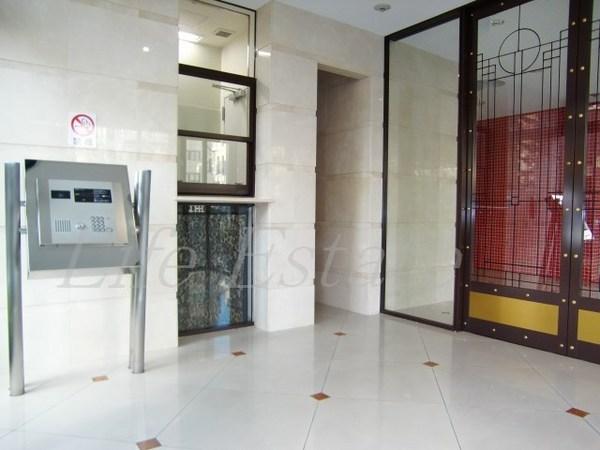 セイワパレス夕陽丘