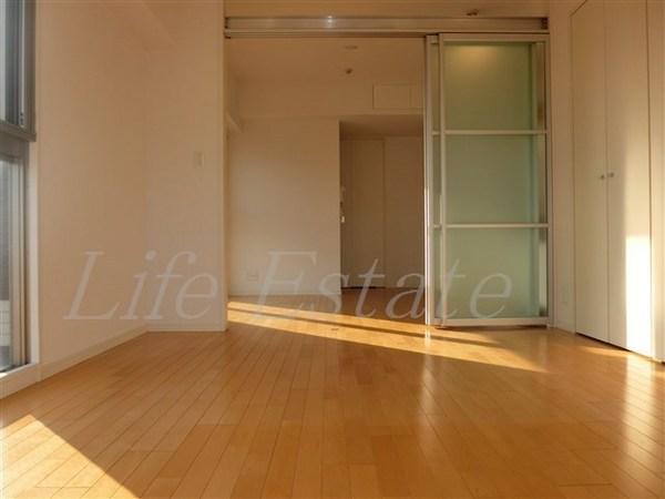 セイワパレス夕陽丘