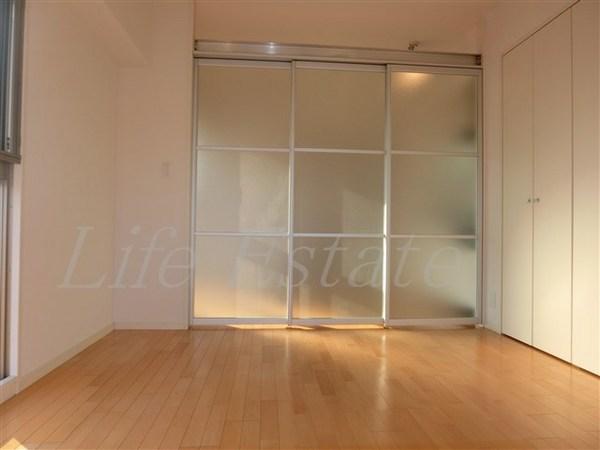 セイワパレス夕陽丘