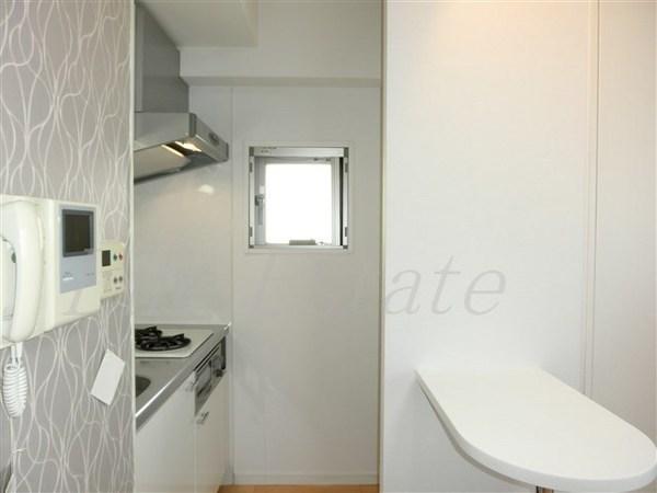 セイワパレス夕陽丘