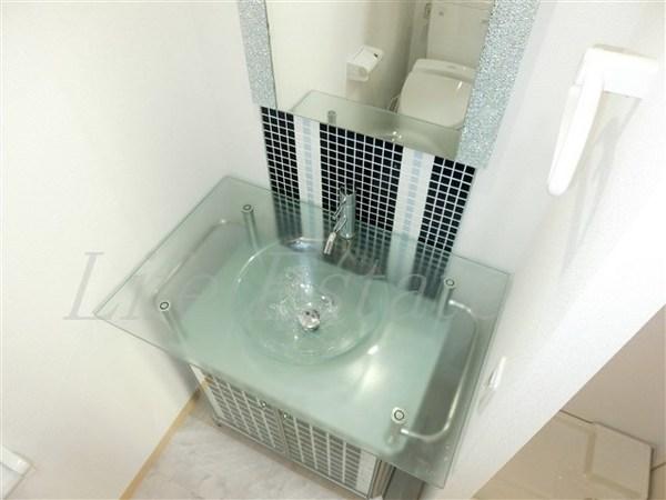 セイワパレス夕陽丘