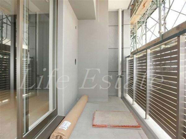 ミラージュパレス難波東レジデンス