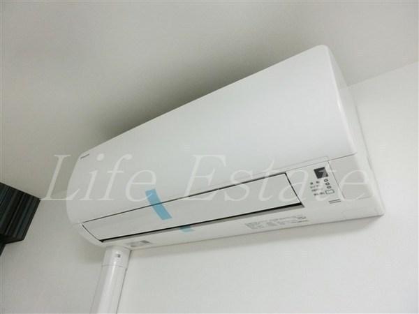 ミラージュパレス難波東レジデンス