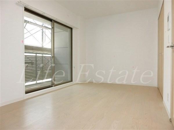 ミラージュパレス難波東レジデンス