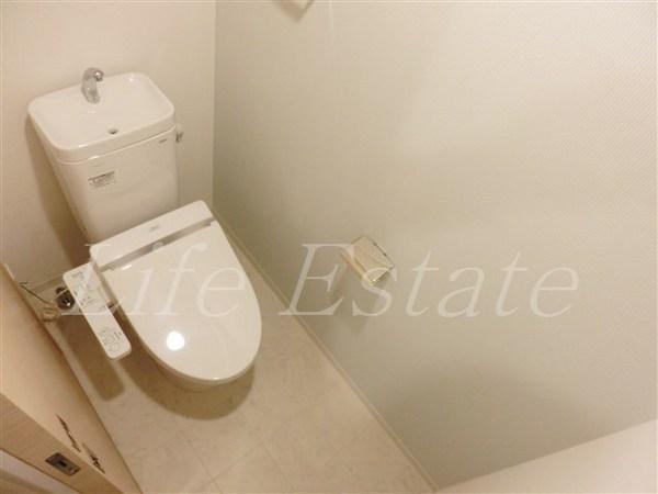 ミラージュパレス難波東レジデンス