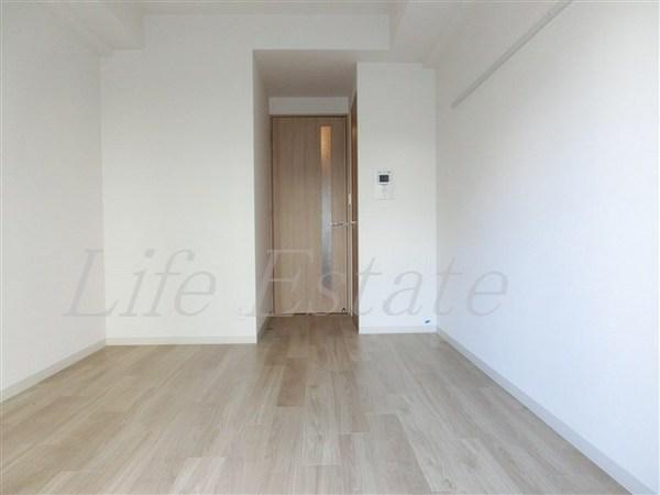 プレサンス大阪城公園ネクサス