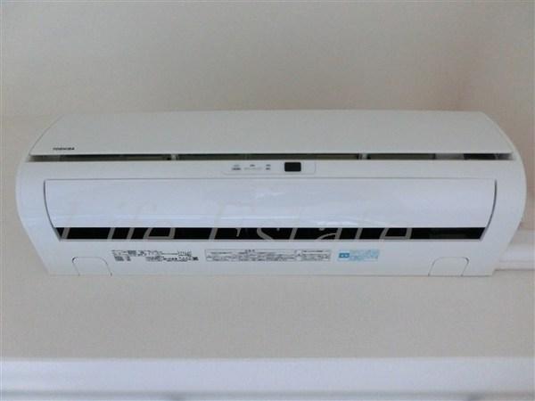 プレサンス大阪城公園ネクサス