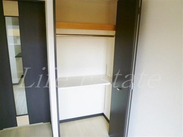 エステムコート心斎橋EASTⅡラヴァンツァ