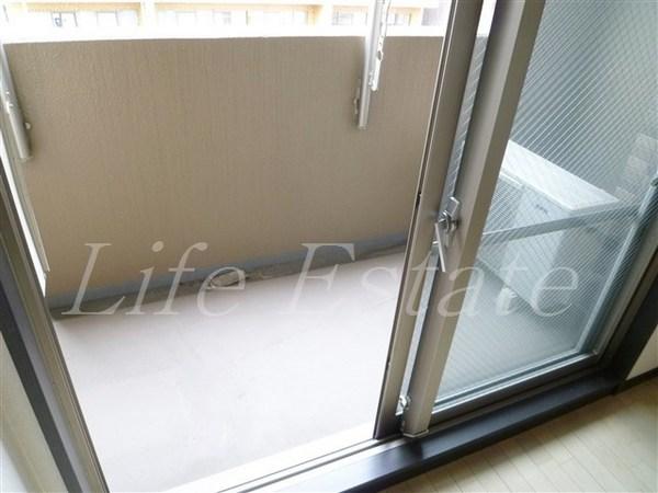 エステムコート心斎橋EASTⅡラヴァンツァ