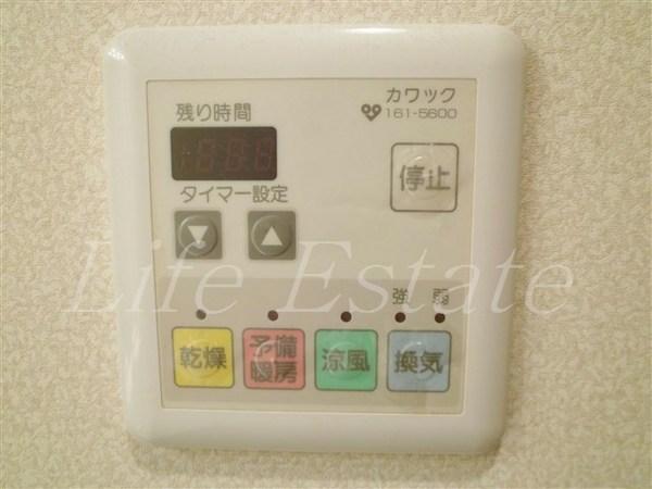 エステムコート心斎橋EASTⅡラヴァンツァ