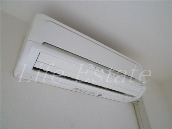 エステムコート心斎橋EASTⅡラヴァンツァ