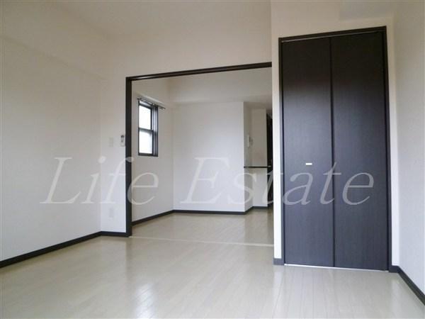 エステムコート心斎橋EASTⅡラヴァンツァ