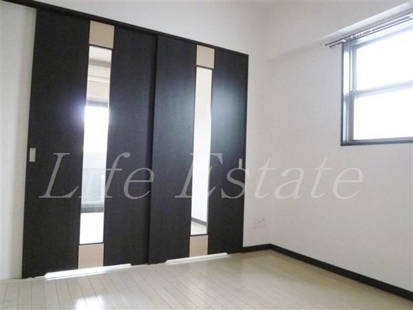 エステムコート心斎橋EASTⅡラヴァンツァ