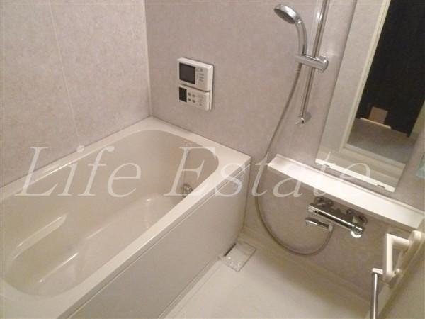 エステムコート心斎橋EASTⅡラヴァンツァ