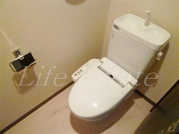 エステムコート心斎橋EASTⅡラヴァンツァ