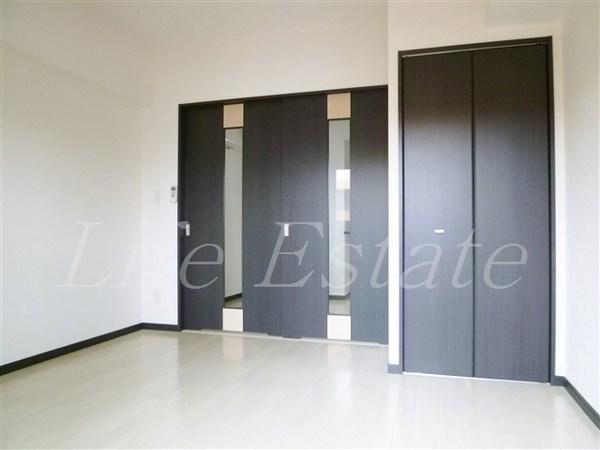 エステムコート心斎橋EASTⅡラヴァンツァ