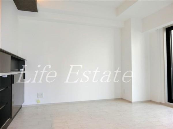 エステムプラザ南船場レジスタ