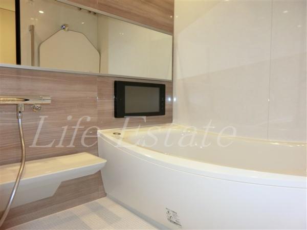 エステムプラザ南船場レジスタ