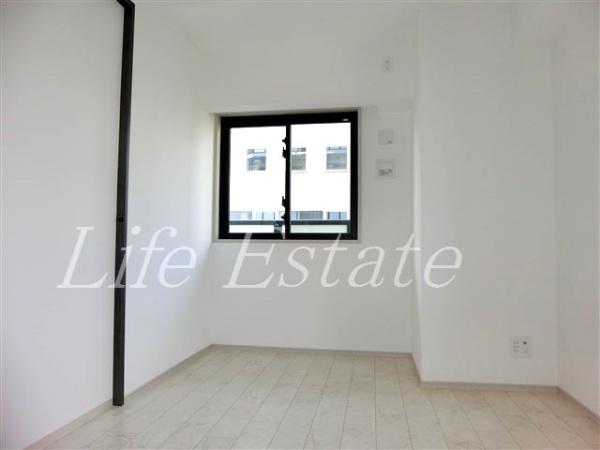 エステムプラザ南船場レジスタ