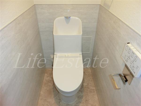 エステムプラザ南船場レジスタ