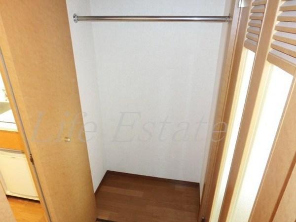 エステムコート大阪城南Ⅱ