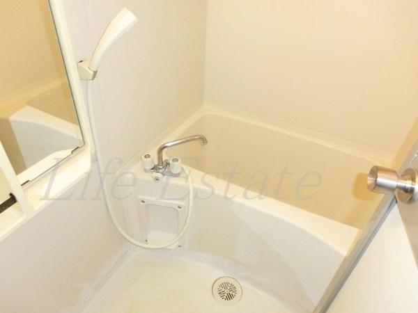 エステムコート大阪城南Ⅱ