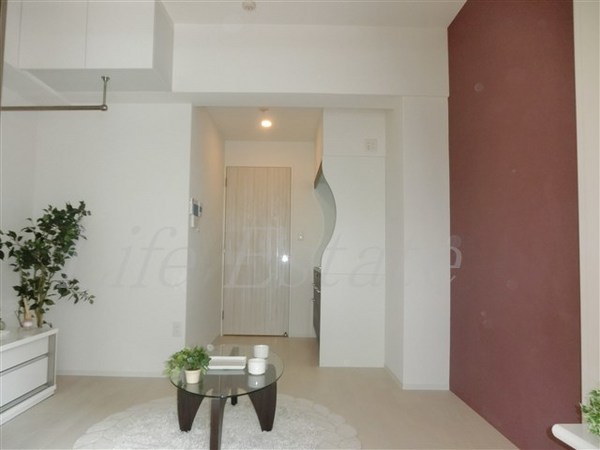 セレニテ夕陽丘EST