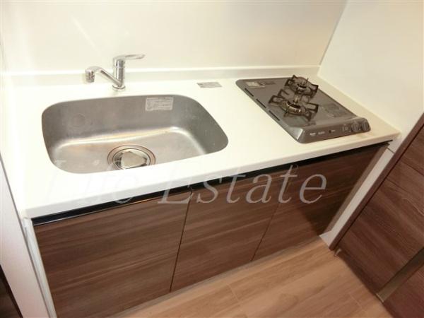 ドゥーエ天満橋