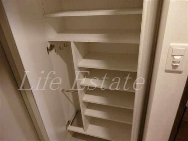 ドゥーエ天満橋