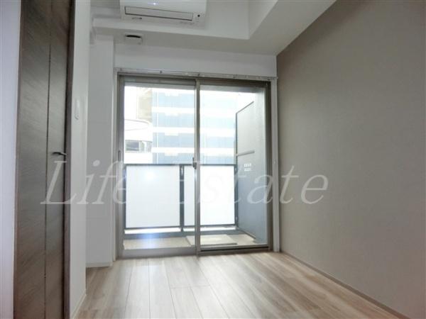 ドゥーエ天満橋