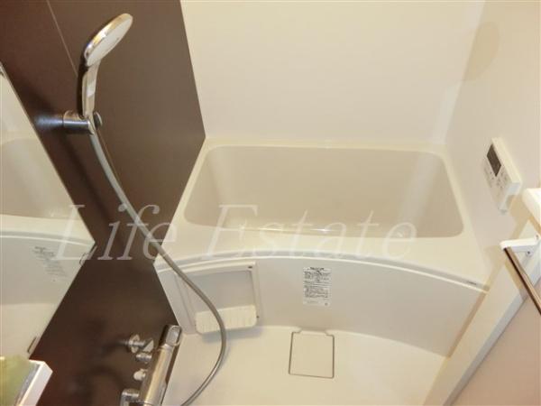 ドゥーエ天満橋