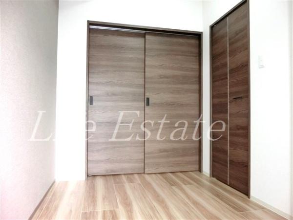 ドゥーエ天満橋