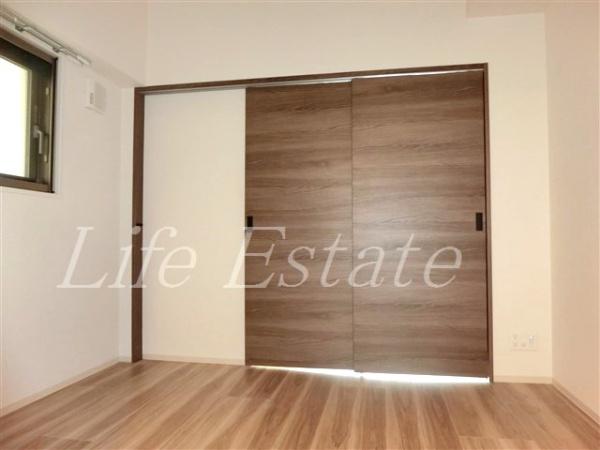 ドゥーエ天満橋