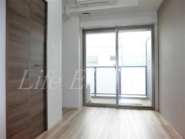 ドゥーエ天満橋