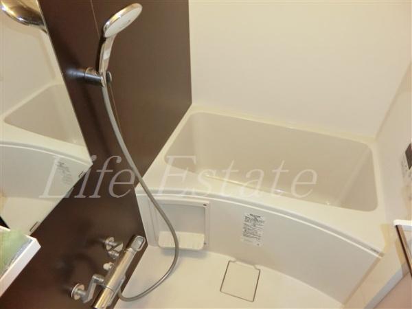 ドゥーエ天満橋