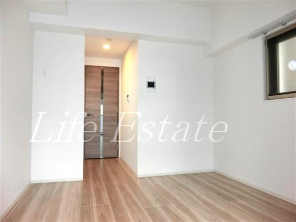 ドゥーエ天満橋