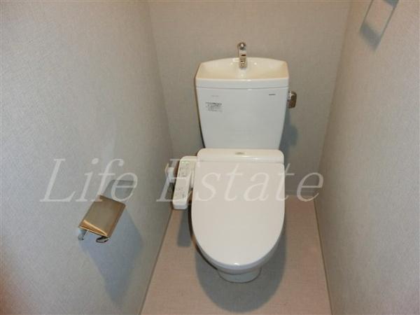 ドゥーエ天満橋