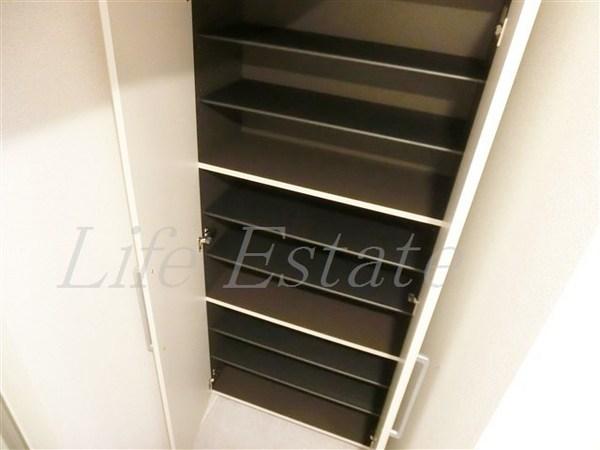 リーベルクリサンス