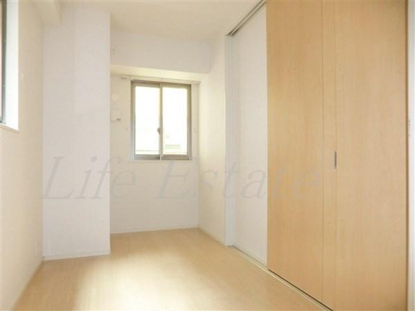 リーベルクリサンス