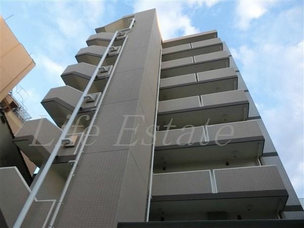 リーベルクリサンス