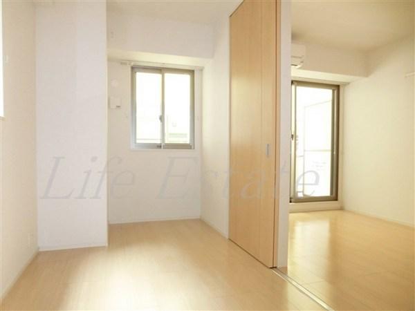 リーベルクリサンス