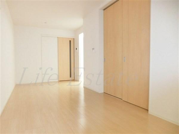 リーベルクリサンス