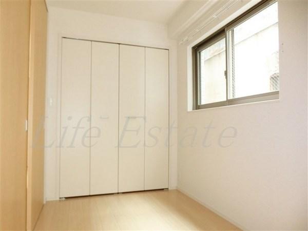 リーベルクリサンス